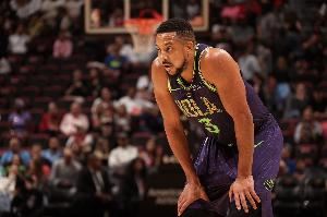 谁？CJ：过去十几年只有2支球队在疯狂花钱 你们知道是谁图片